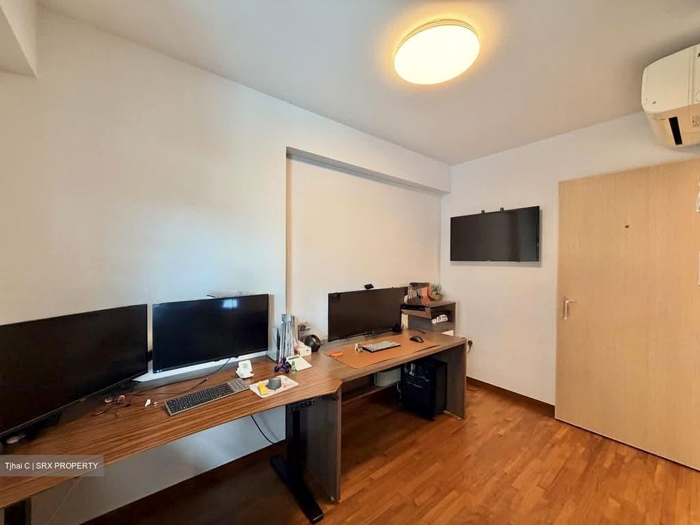 Blk 475C Parkland Residences (Hougang), HDB 5 Rooms #632847611